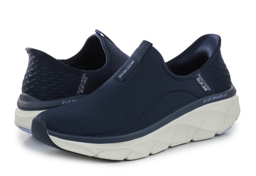 Skechers Slip-on D Lux Walker 2.0-hap