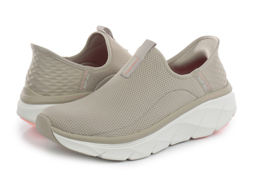 Skechers Slip-on D Lux Walker 2.0-hap