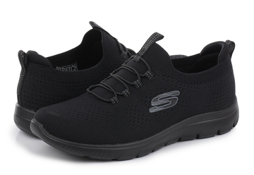 Skechers Pantofi sport Summits - Top Player