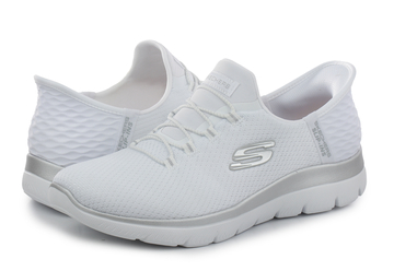 Skechers Pantofi sport Summits-diamond Drea