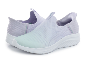 Skechers Slip-on Ultra Flex 3.0 - Bea