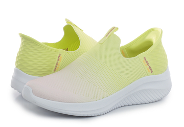 Skechers Slip-on Ultra Flex 3.0 - Bea