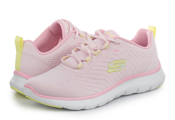 Skechers Pantofi sport Flex Appeal 5.0