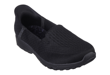 Skechers Slip-on Reggae Fest 2.0-guid