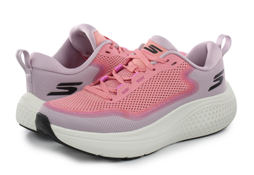 Skechers Sneaker Go Run Supersonic Ma