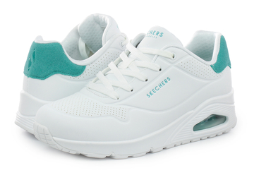 Skechers Pantofi sport Uno - Pop Back