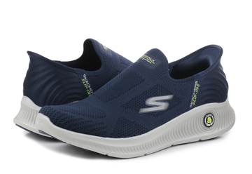 Skechers Slip-on Go Walk Anywhere - T