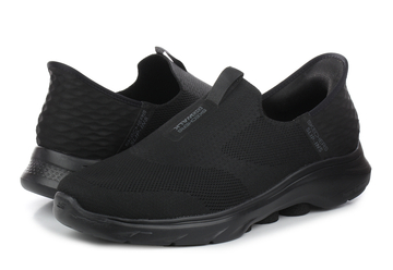 Skechers Slip-on Go Walk 7 - Easy On