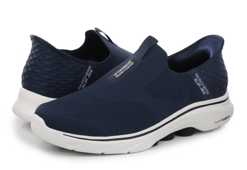 Skechers Slip-on Go Walk 7 - Easy On