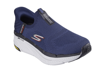 Skechers Slip-on Max Cushioning Premi