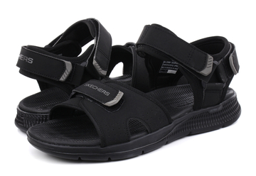 Skechers Sandale Go Consistent Sandal