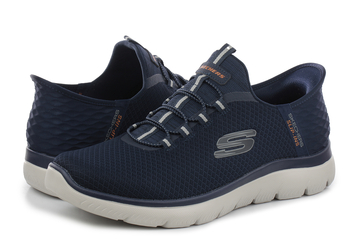 Skechers Pantofi sport Summits - High Range