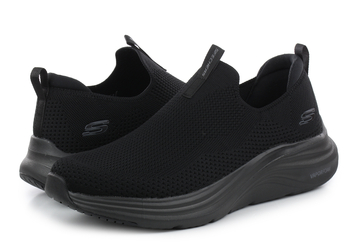 Skechers Slip-on Vapor Foam - Covert