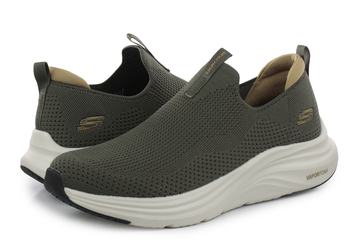 Skechers Slip-on Vapor Foam - Covert