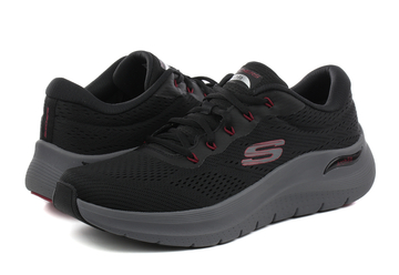 Skechers Sneaker Arch Fit 2.0