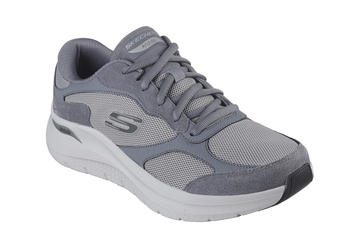 Skechers Sneakersy Arch Fit 2.0 - The K