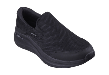 Skechers Slip-on Arch Fit 2.0 - Vallo