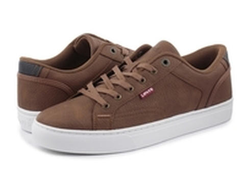 Levis Sneakers Courtright