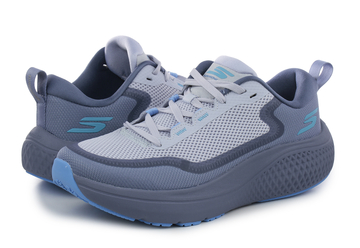 Skechers Pantofi sport Go Run Supersonic Ma