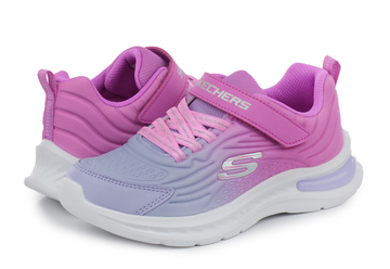 Skechers Sneakersy Jumpsters-tech