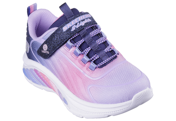 Skechers Sneakersy Rainbow Cruisers