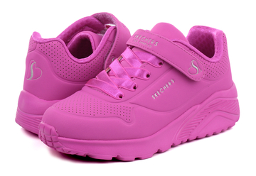 Skechers Sneaker Uno Lite