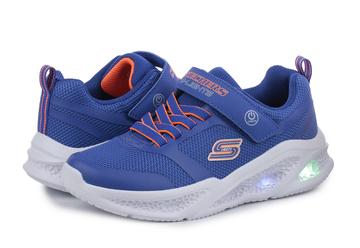 Skechers Sneakersy Skechers Meteor-ligh