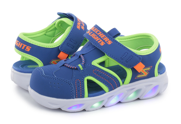 Skechers Sandale Hypno-splash - Sunzy