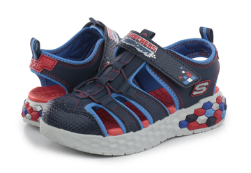 Skechers Sandale Mega-splash 2.0