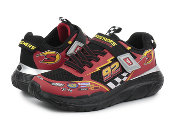 Skechers Sneakersy Skech Tracks