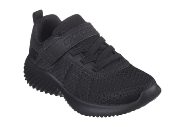 Skechers Sneakersy Bounder - Baronik