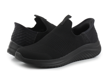 Skechers Sneakersy Ultra Flex 3.0 - Smo
