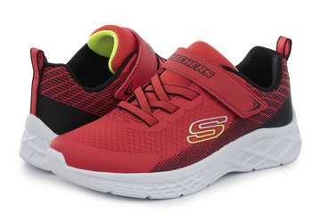 Skechers Pantofi sport Microspec Ii - Zovri