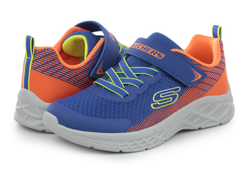 Skechers Pantofi sport Microspec Ii - Zovri