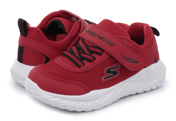 Skechers Sneaker Nitro Sprint-rowzer