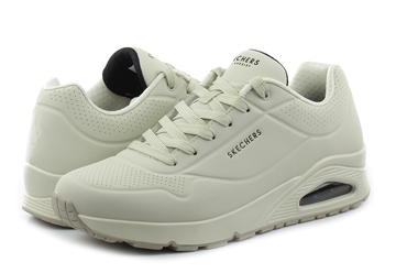 Skechers Sneaker Uno - Stand On Air