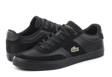 Lacoste Sneakers Court-master Pro