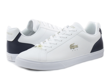 Lacoste Trainers Lerond