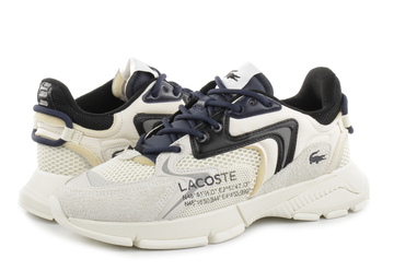 Lacoste Sneakers L003 Neo
