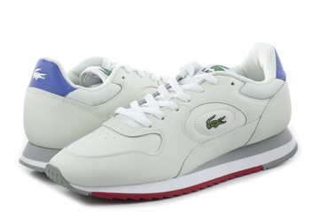 Lacoste Sneakers Linetrack