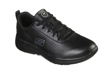 Skechers Sneakersy Marsing-gmina