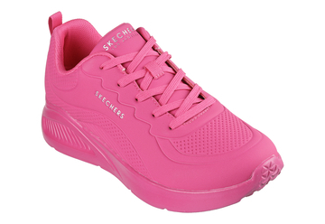 Skechers Sneakersy Uno Lite-lighter One