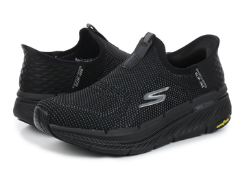 Skechers Slip-on Max Cushioning Premi