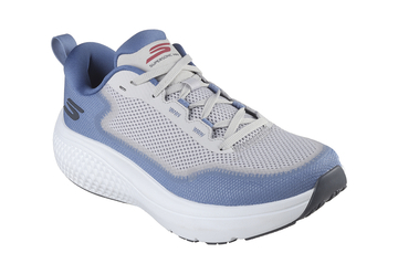 Skechers Sneakersy Go Run Supersonic Ma