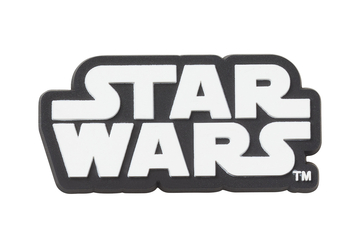 Crocs Crocs Jibbitz Star Wars Logo