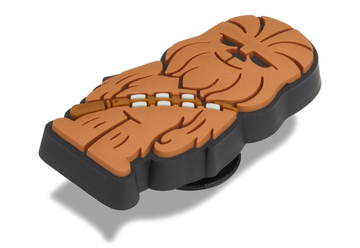 Crocs # Star Wars Chewbacca