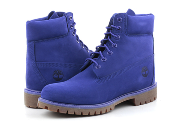 Timberland Outdoor boots 6in Premium Boot