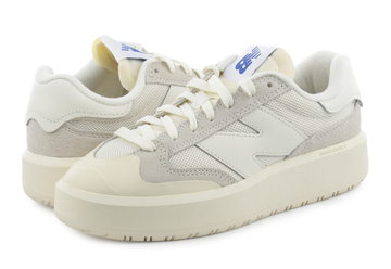New Balance Sneakers Ct302
