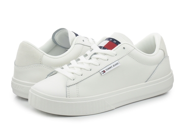 Tommy Hilfiger Sneakers Aya 1a