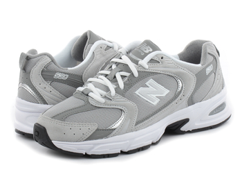 New Balance Sneakers Mr530